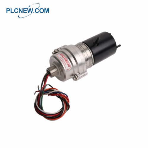 HONEYWELL 2108B2001N Gas Detector