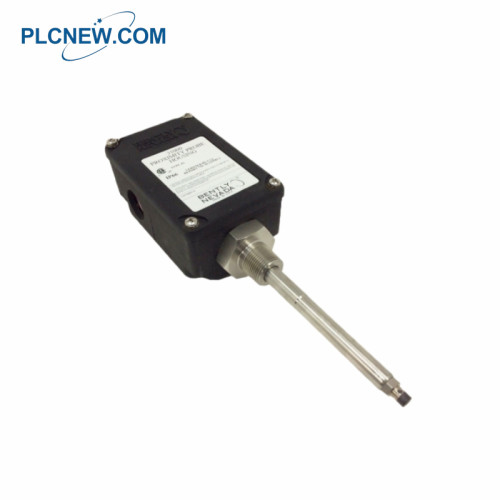 Bently Nevada 330881-28-15-122-03-02 Proximity Transducer