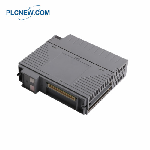 Yokogawa ALE111-S51 Ethernet Communication Module