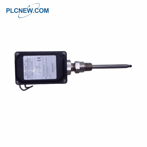 Bently Nevada 330881-28-11-214-00-02 Proximity Transducer
