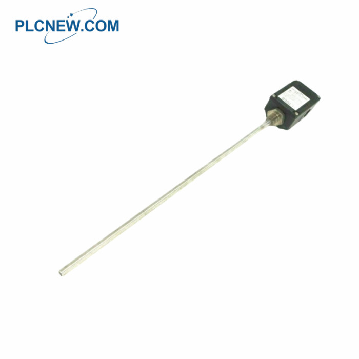 Bently Nevada 31000-00-00-00-059-03-02 Proximity Probe Housing Assembly