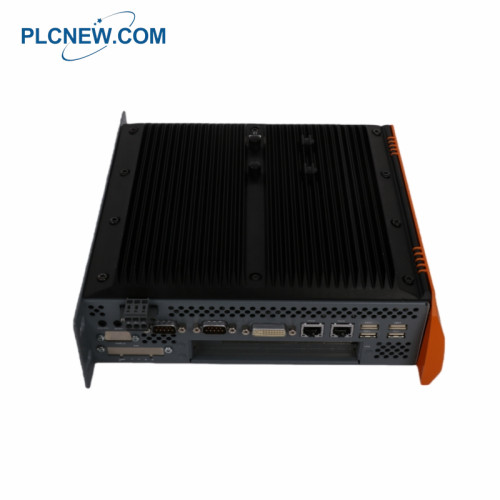 B&R 5PC810.5X01-00 5PC810.SX01-00/5P81:220597.008-00