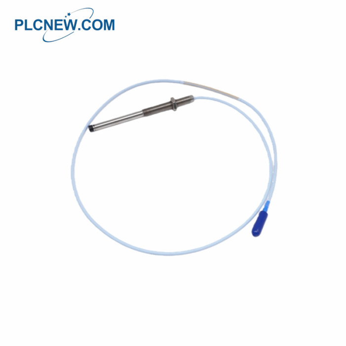 Bently Nevada 330103-06-10-10-02-05 Proximity Probe, Metric