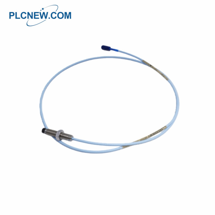 Bently Nevada 330101-00-17-20-12-05 Proximity Probe