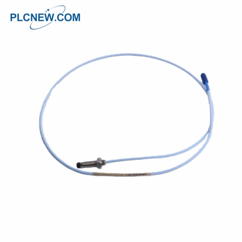 Bently Nevada 330101-00-13-10-12-CN Proximity Probe