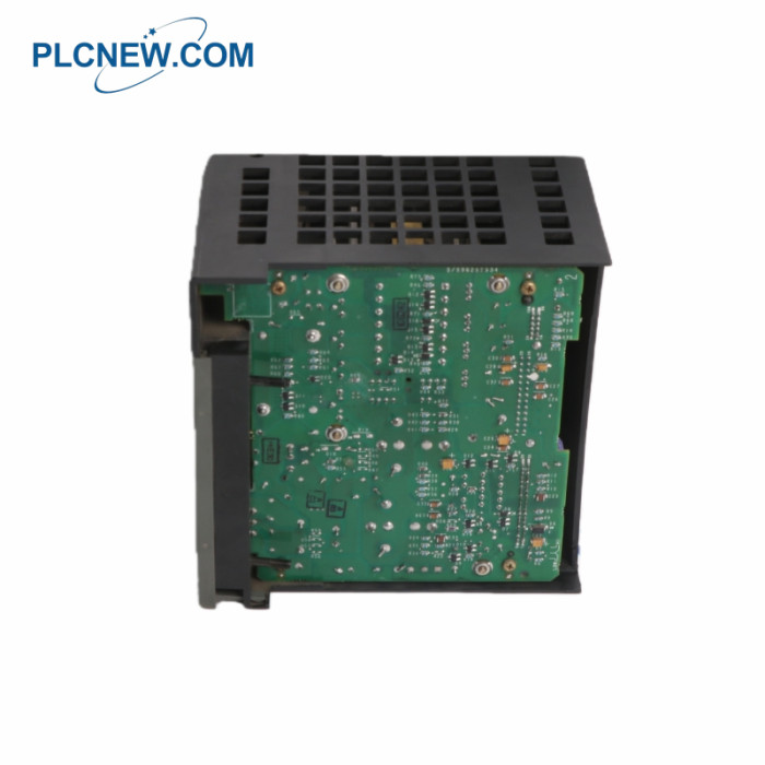HONEYWELL TK-FPDXX2 Power Supply Module