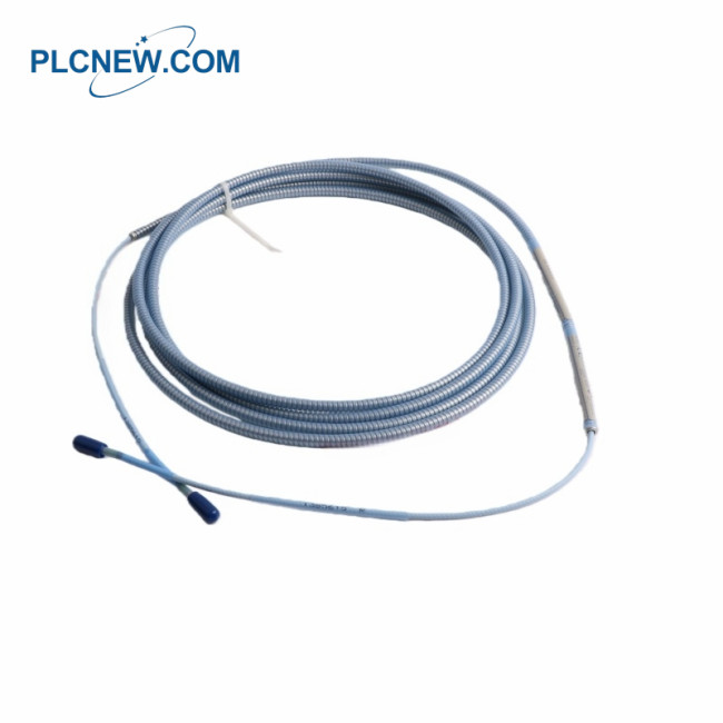 Bently Nevada 330190-040-01-00 Extension Cable