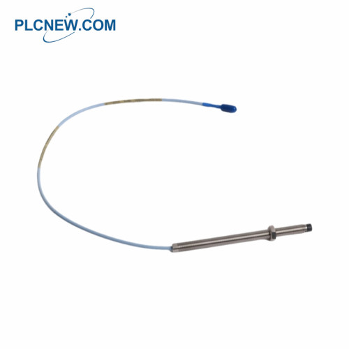 Bently Nevada 330101-00-55-05-02-05 Proximity Probe