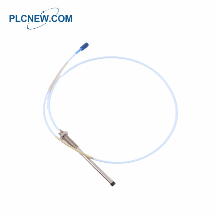 Bently Nevada 330103-02-08-10-02-05 Proximity Probes