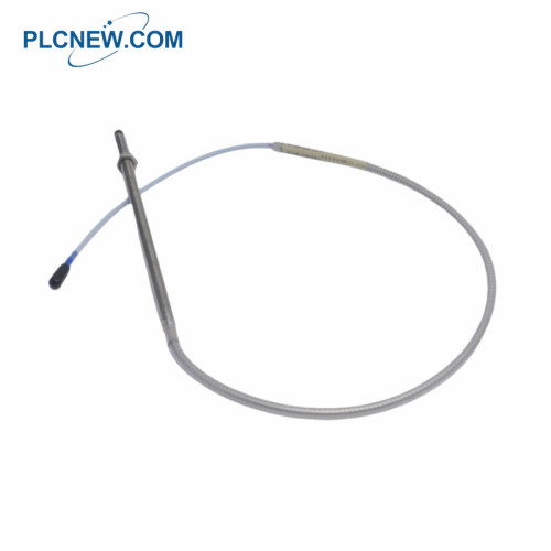 Bently Nevada 330104-00-25-10-12-00 Proximity Probe, Metric