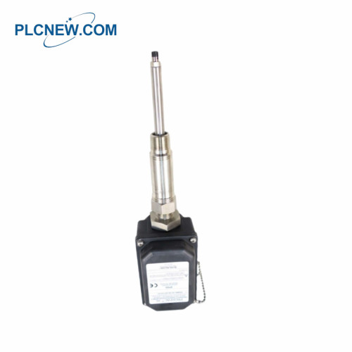 Bently Nevada 330880-16-15-020-01-02 PROXPAC XL Proximity Transducer