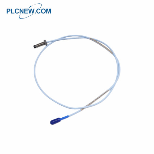Bently Nevada 330101-00-12-20-12-CN Proximity Probe