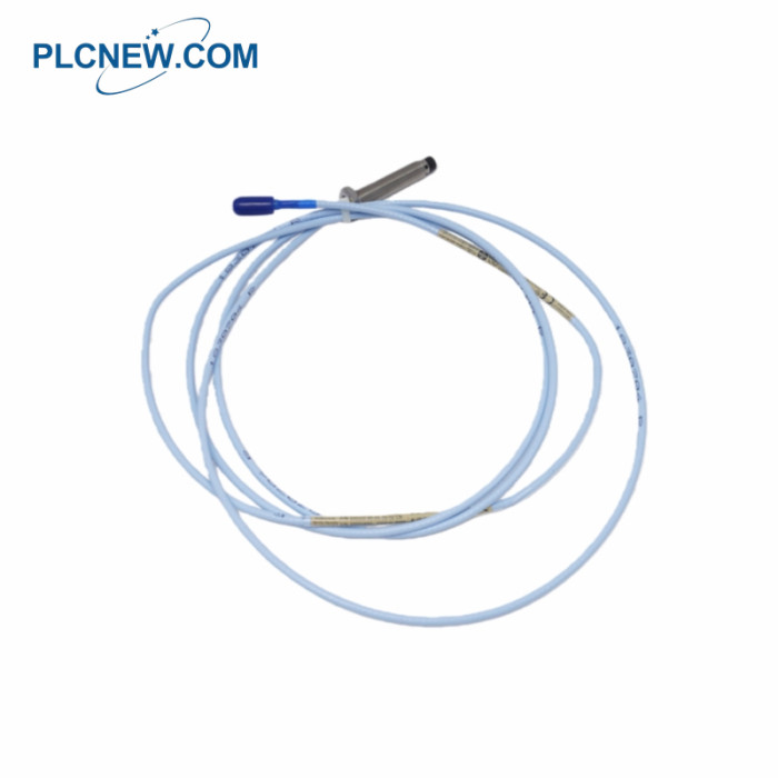 Bently Nevada 330103-00-05-20-02-00 Proximity Probe, Metric
