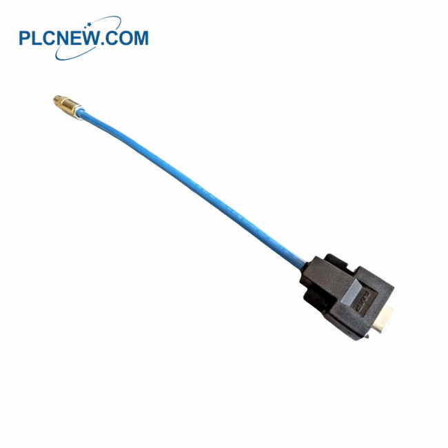 1770-CD Twinaxial Communication Cable