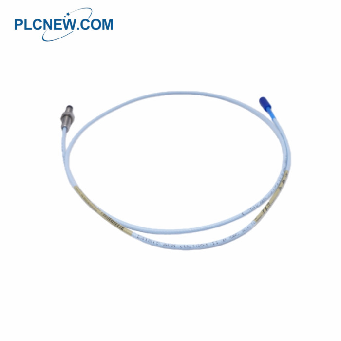 Bently Nevada 330101-00-13-15-12-CN Proximity Probe