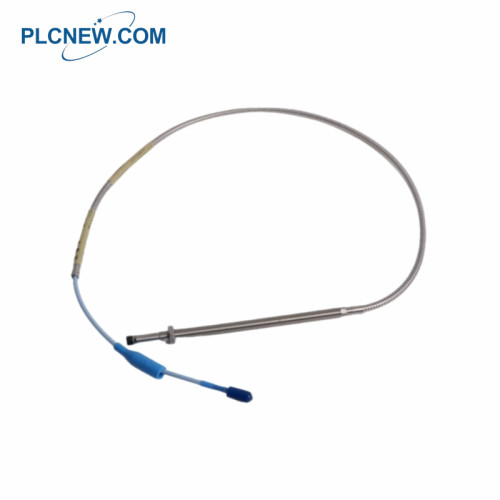 Bently Nevada 330104-02-14-50-12-RU Proximity Probe