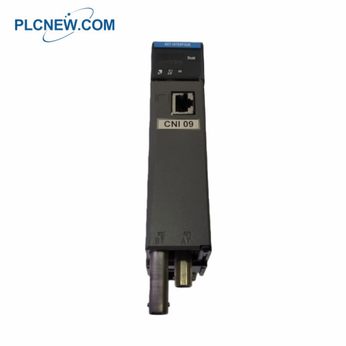 HONEYWELL TC-CCR013 Redundant Net Interface Module