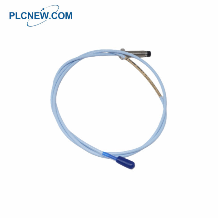Bently Nevada 330101-00-15-20-12-05 Proximity Probe