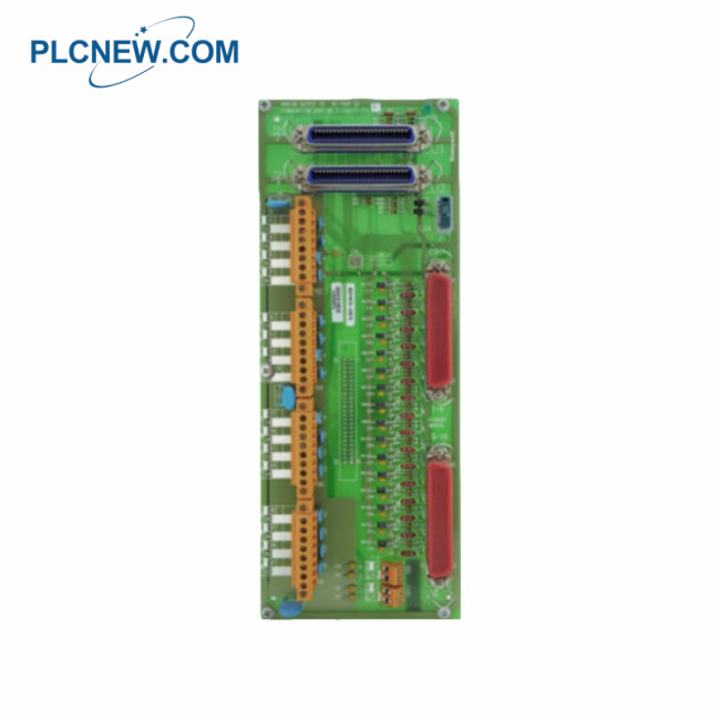 HONEYWELL ML-TAOY22 Analog Output Module