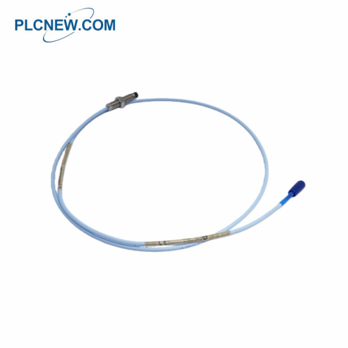 Bently Nevada 330101-00-17-20-12-05 Proximity Probe