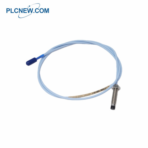 Bently Nevada 330101-00-15-20-12-05 Proximity Probe