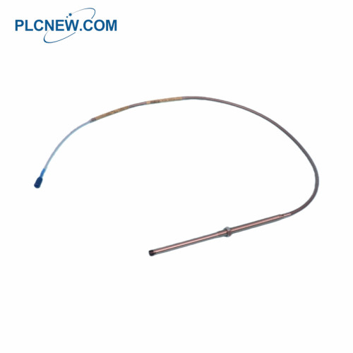 Bently Nevada 330102-36-80-10-02-05 Proximity Probe