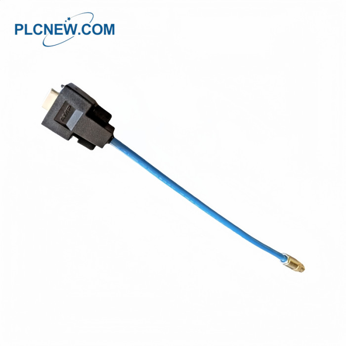 1770-CD Twinaxial Communication Cable