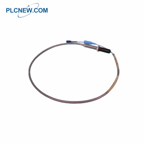 Bently Nevada 330704-000-040-10-02-05 Proximity Probe