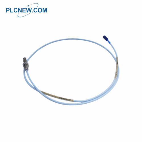 Bently Nevada 330101-00-17-20-12-05 Proximity Probe