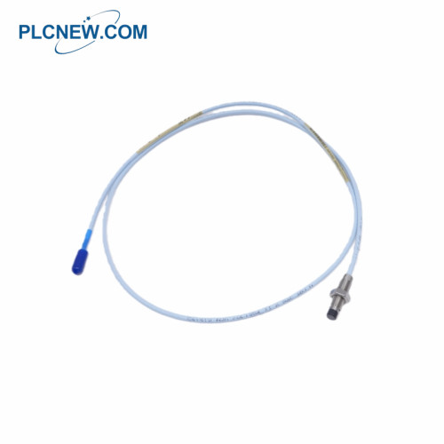 Bently Nevada 330101-00-13-15-12-CN Proximity Probe