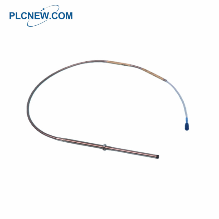 Bently Nevada 330102-36-80-10-02-05 Proximity Probe