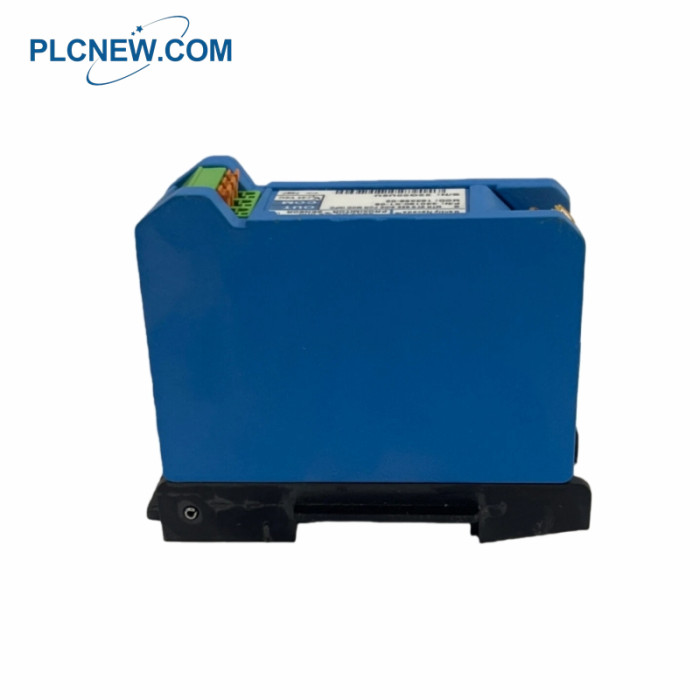 Bently Nevada 330180-X1-05 145004-67 Proximitor Sensor