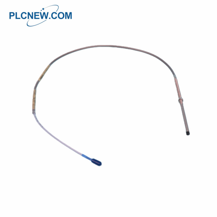 Bently Nevada 330102-36-80-10-02-05 Proximity Probe