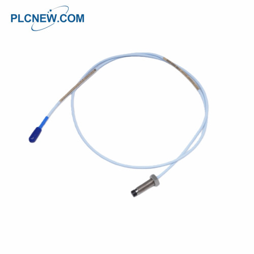 Bently Nevada 330101-00-12-20-12-CN Proximity Probe