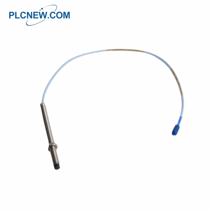 Bently Nevada 330101-00-55-05-02-05 Proximity Probe