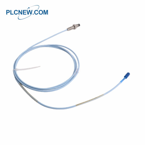 Bently Nevada 330103-00-04-20-02-CN Proximity Probes