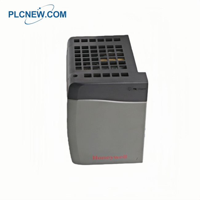 HONEYWELL TK-FPDXX2 Power Supply Module