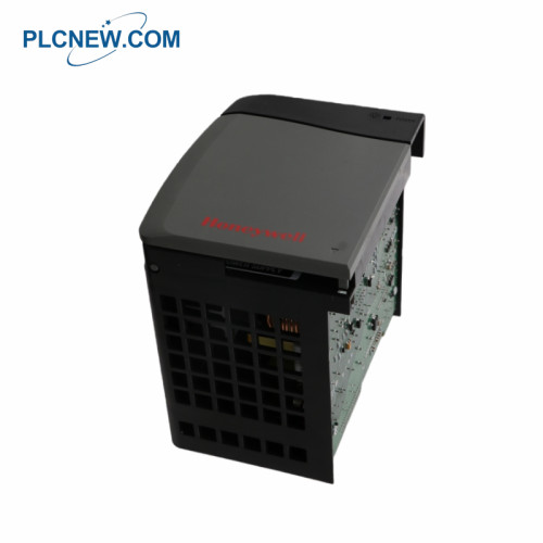 HONEYWELL TC-FPDXX2 Power Supply Module