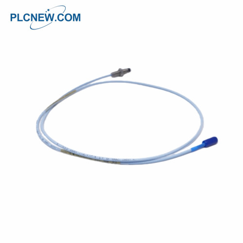 Bently Nevada 330101-00-13-15-12-CN Proximity Probe