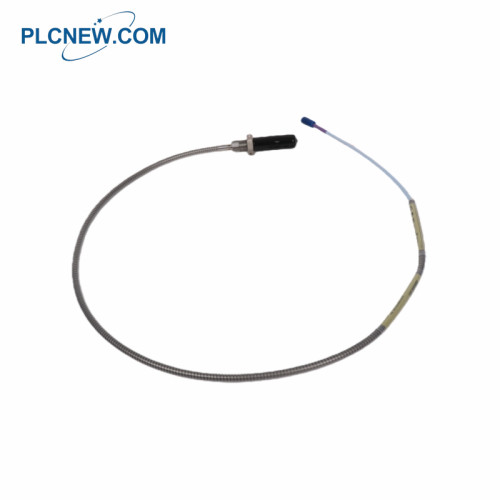 Bently Nevada 330710-000-050-02-00 Proximity Probe, Metric