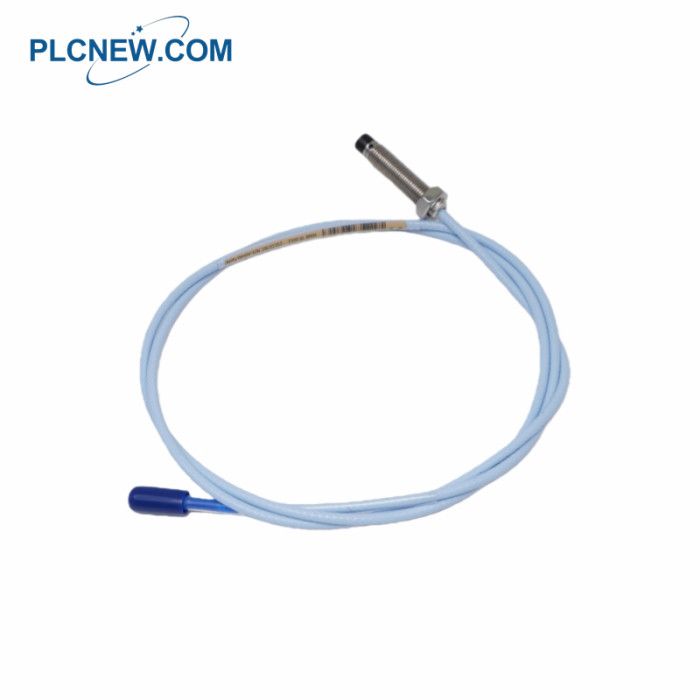 Bently Nevada 330101-00-15-20-12-05 Proximity Probe