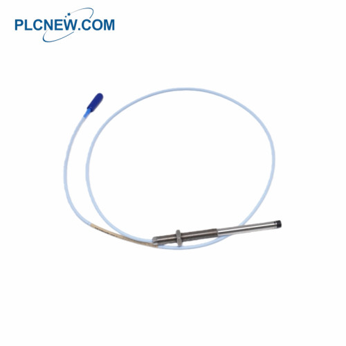 Bently Nevada 330103-06-10-10-02-05 Proximity Probe, Metric