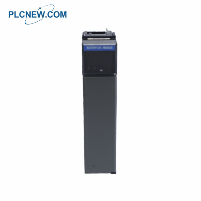 HONEYWELL TK-PPD011 Battery Extension Module