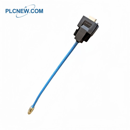 1770-CD Twinaxial Communication Cable