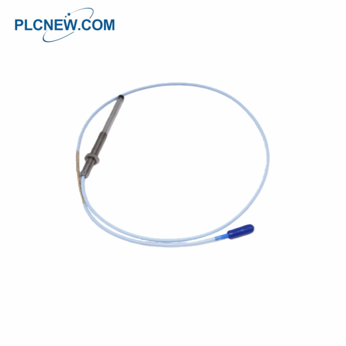 Bently Nevada 330103-06-10-10-02-05 Proximity Probe, Metric