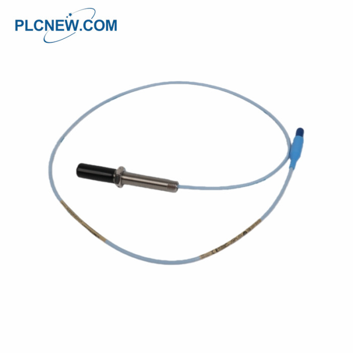 Bently Nevada 330703-000-100-10-01-CN Proximity Probe
