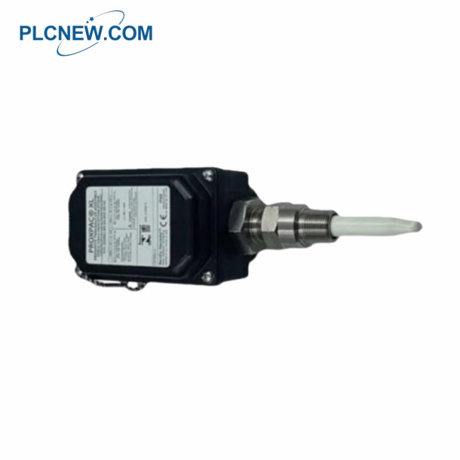 Bently Nevada 330800-16-00-039-03-02 Proximity Transducer Assembly