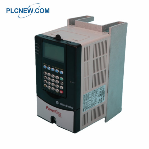 20AD1P1A3AYNNNC0 Drive