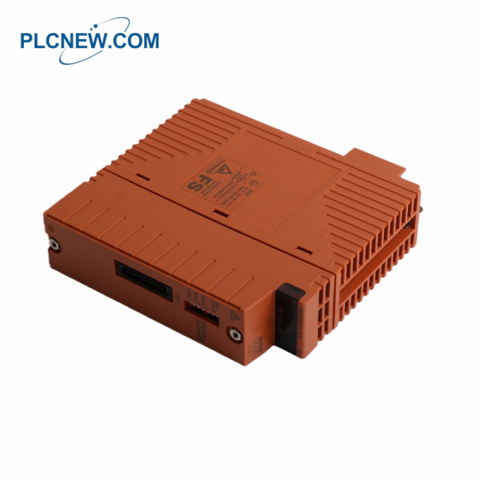 Yokogawa SSB401-13 S1 ESB Bus Repeater Module