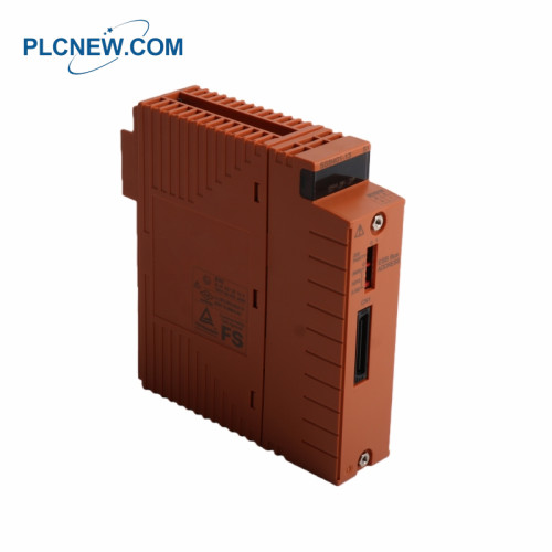 Yokogawa SSB401-13 S1 ESB Bus Repeater Module